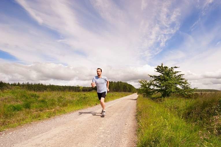 Diabetes: Aktivität, Sport und Bewegung